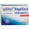 LOCERYL Neglelak mod neglesvamp DIREKT-Applikator, 3 ml