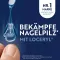 LOCERYL Neglelak mod neglesvamp DIREKT-Applikator, 3 ml