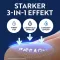 LOCERYL Neglelak mod neglesvamp DIREKT-Applikator, 3 ml