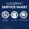 LOCERYL Neglelak mod neglesvamp DIREKT-Applikator, 3 ml