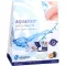MIRADENT Aquamed sugetabletter til mundtørhed, 60 g