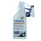 Midespray til madrasser/polstring/alle tekstiler (500 ml)