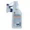 Midespray til madrasser/polstring/alle tekstiler (500 ml)
