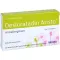 DESLORATADIN Aristo 5 mg filmovertrukne tabletter, 20 stk