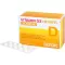 VITAMIN D3 HEVERT 2.000 I.U. tabletter, 120 stk