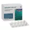 Binyre-Intercell kapsler, 120 stk