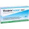 VIVIDRIN ectoin EDO øjendråber, 10X0,5 ml
