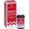 WARZIN Tinktur Rösch und Handel, 10 ml