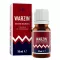 WARZIN® GEGEN VORTER, 10 ml