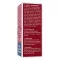 WARZIN® GEGEN VORTER, 10 ml