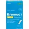 BROMUC akut 600 mg hostedæmpende plv. til oral brug, 10 stk