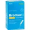 BROMUC akut 600 mg hostedæmpende plv. til oral brug, 10 stk