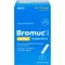 BROMUC Akut 200 mg hostedæmpende middel til oral brug, 20 stk