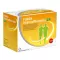 PUREN Vitalstofkompleks pose med 15 g granulat, 30 stk