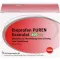 IBUPROFEN PUREN Granulat 400 mg til oral brug, 50 stk