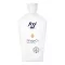 Gratis olieplejeolie, 125 ml