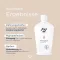 Gratis olieplejeolie, 125 ml