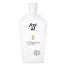 Gratis olieplejeolie, 200 ml