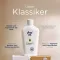Gratis olieplejeolie, 200 ml