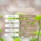 Gratis olieplejeolie, 200 ml