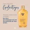 FREI ÖL Massageolie til gravide kvinder, 200 ml
