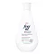 Gratis olierensemælk (200 ml)