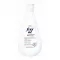 Gratis olie ansigtstoner (200 ml)