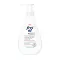 FREI ÖL Vask &amp; ShowerCream, 250 ml