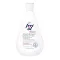 FREI ÖL Vask &amp; ShowerCream, 500 ml