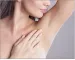 Instructions for use for Gratis olievask & brusecreme, 500 ml - 2