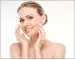 Instructions for use for Gratis olievask & brusecreme, 500 ml - 3