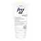 Gratis olie ansigtsvask creme (150 ml)