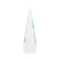Gratis olie ansigtsvask creme (150 ml)
