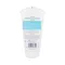 Gratis olie ansigtsvask creme (150 ml)