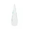 Gratis olie ansigtsvask creme (150 ml)