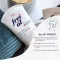 Gratis olie ansigtsvask creme (150 ml)