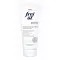 Frei Öl showergel (200 ml)