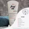 Frei Öl showergel (200 ml)