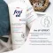 Frei Öl showergel (200 ml)