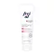 FREI ÖL Hydrolipid håndcreme, 50 ml