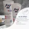 FREI ÖL Hydrolipid håndcreme, 50 ml