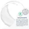 FREI ÖL Hydrolipid håndcreme, 50 ml