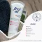 FREI ÖL Hydrolipid håndcreme, 50 ml