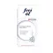 FREI ÖL Hydrolipid Body Lotion, 200 ml