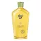 Gratis oliefigurolie, 125 ml