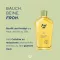Gratis oliefigurolie, 125 ml