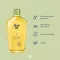 Gratis oliefigurolie, 125 ml