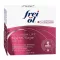 FREI ÖL Anti-Age Hyaluron Lift Natpleje, 50 ml