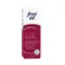 FREI ÖL Anti-Age Hyaluron Lift alt-i-en Conc., 30 ml