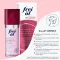 FREI ÖL Anti-Age Hyaluron Lift alt-i-en Conc., 30 ml